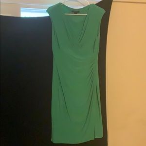 Lauren by Ralph Lauren Dress